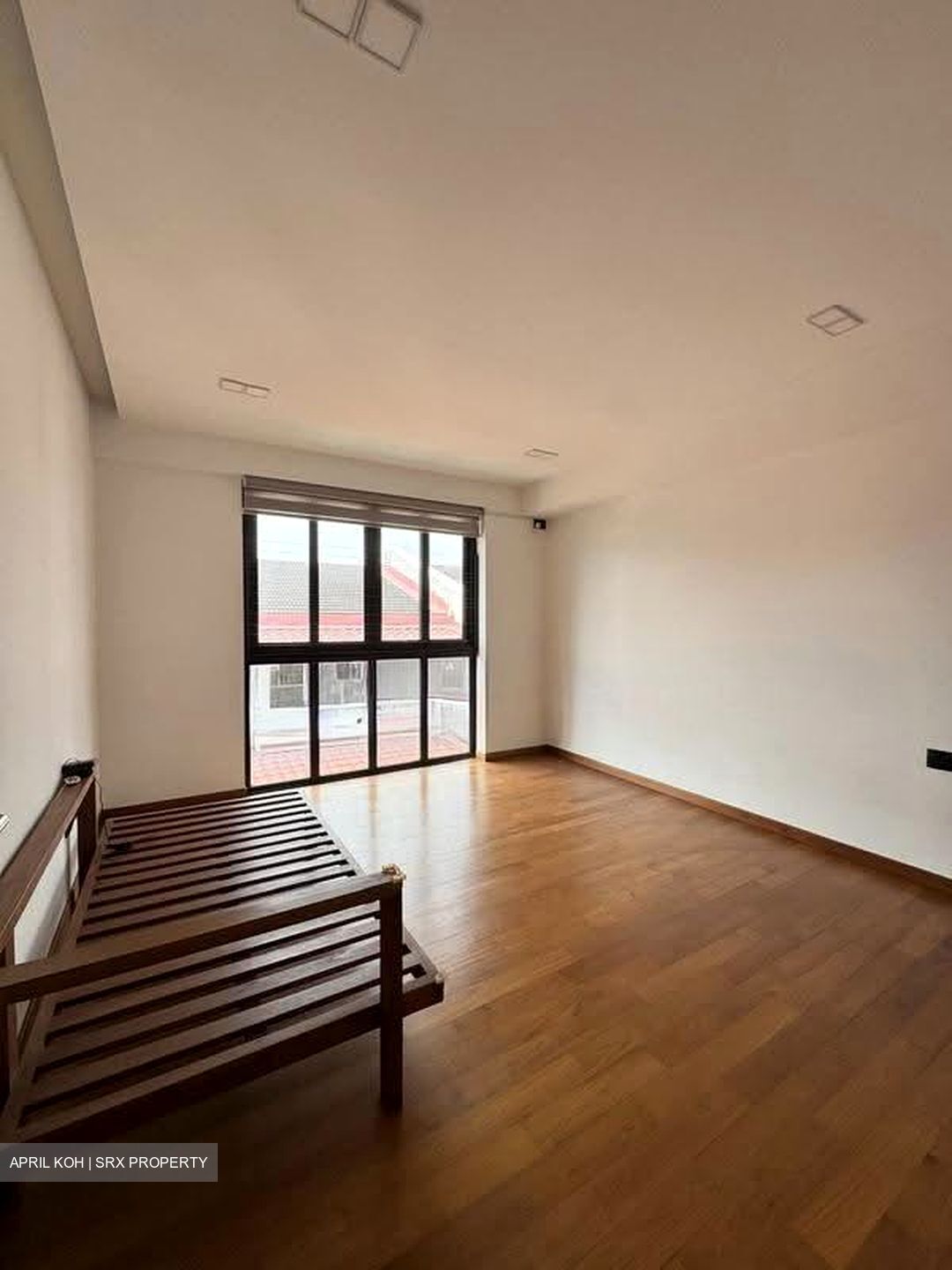 Serangoon Garden Estate (D19), Terrace #613350681
